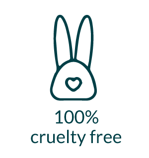 Minerelle-australia-is-cruelty-free-australian-made-skincare-and-doesnt-test-on-animals