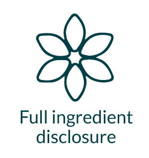 Minerelle-australia-practices-full-ingredient-disclosure-as-part-of-our-australian-made-skincare