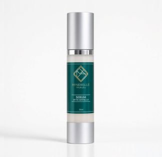 australian-made-natural-skincare---serum-with-centella-for-sensitive-skin
