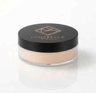 kelly-australian-made-mineral-makeup-foundation-by-minerelle-australia