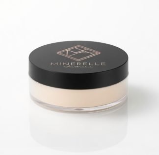 kylee-mineral-line-eraser-translucent-setting-powder-by-minerelle-australi