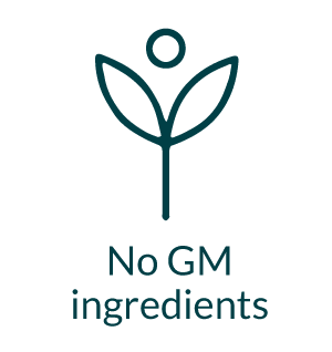 minerelle-australia-has-no-gmo-in-our-austrlian-natural-skincare-and-mineral-makeup