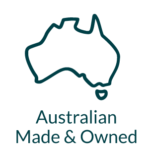 minerelle-australia-is-australian-made-skincare