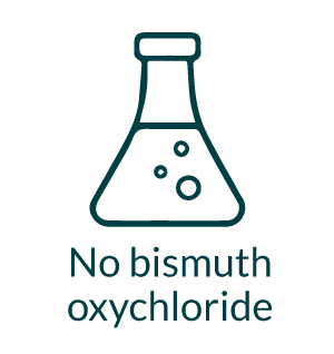 minerelle-australia-natural-skincare-and-mineral-makeup-does-not-contain-and-bismuth-oxychloride for mineral makeup for sensitive skin