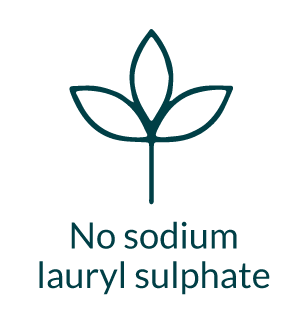 minerelle-australia-natural-skincare-and-mineral-makeup-does-not-contain-any-sodium-lauryl-sulphate