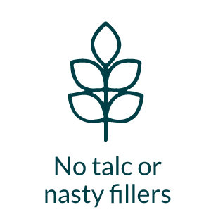 minerelle-australia-natural-skincare-and-mineral-makeup-does-not-contain-talc-or-fillers
