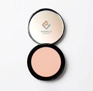pamela-foundation-powder-compact-mineral-makeup-by-minerelle