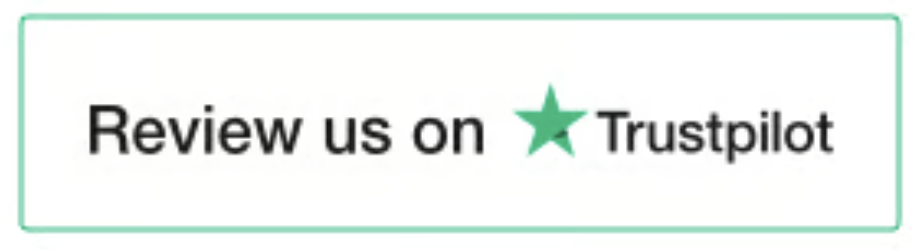 Review minerelle australia on trustpilot