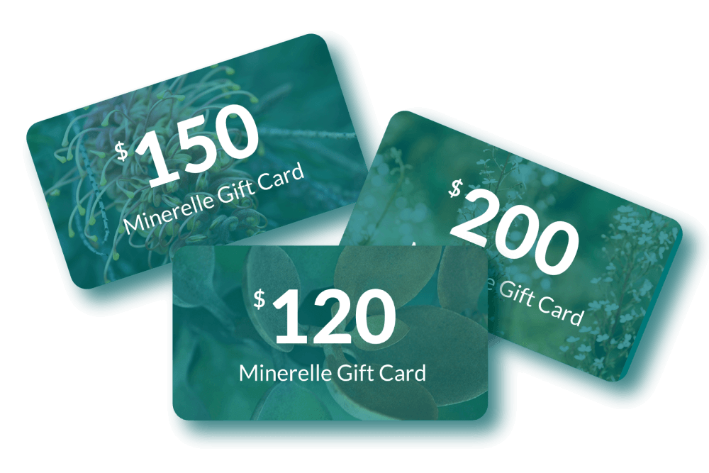 minerelle-natural-skincare-and-mineral-makeup-gift-cards