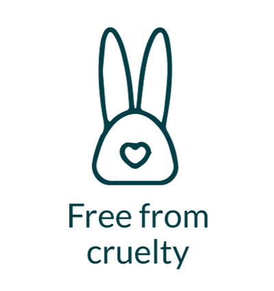 our-ethics---free-from-cruelty---no-animals-tested