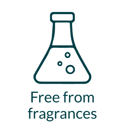 our-ethics---free-from-fragrances
