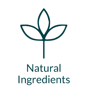 our-ethics---natural-ingredients
