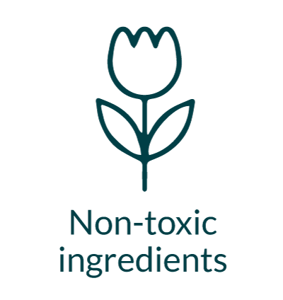 our-ethics---non-toxic-ingredients