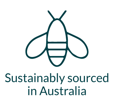 our-ethics---sustainably-sourced