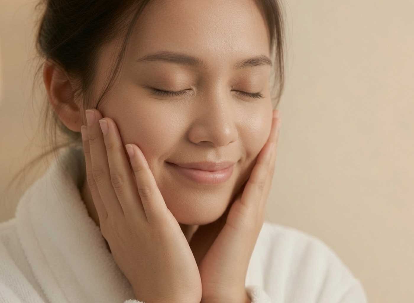 can-you-sleep-in-mineral-makeup---minerelle-australia-skincare-blog-v2
