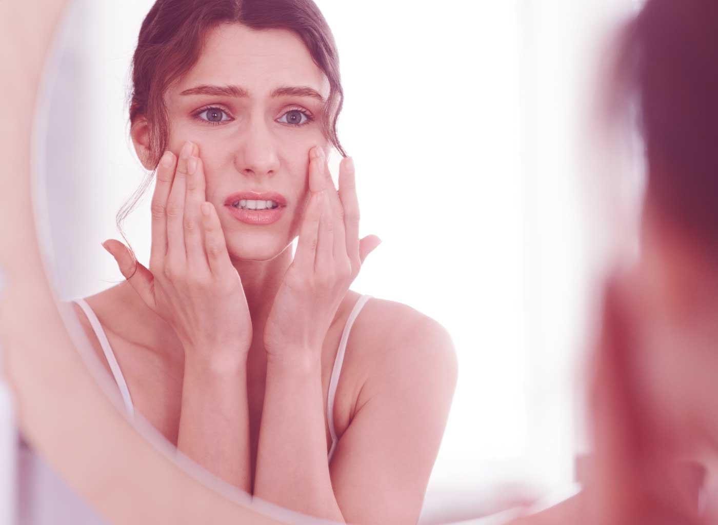 are-your-makeup-products-aging-you-prematurely