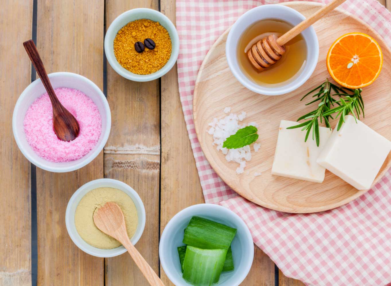 what-full-ingredient-disclosure-means-in-natural-skincare-and-mineral-makeup-australian-made